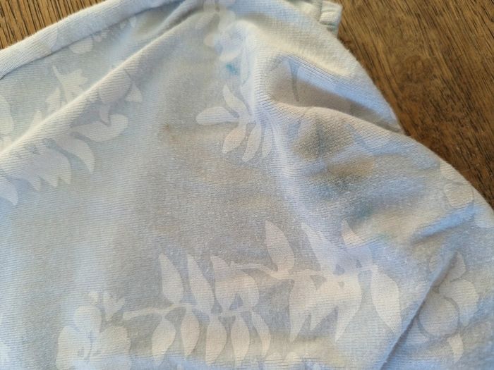 Barboteuse petit bateau 2 ans - photo numéro 5