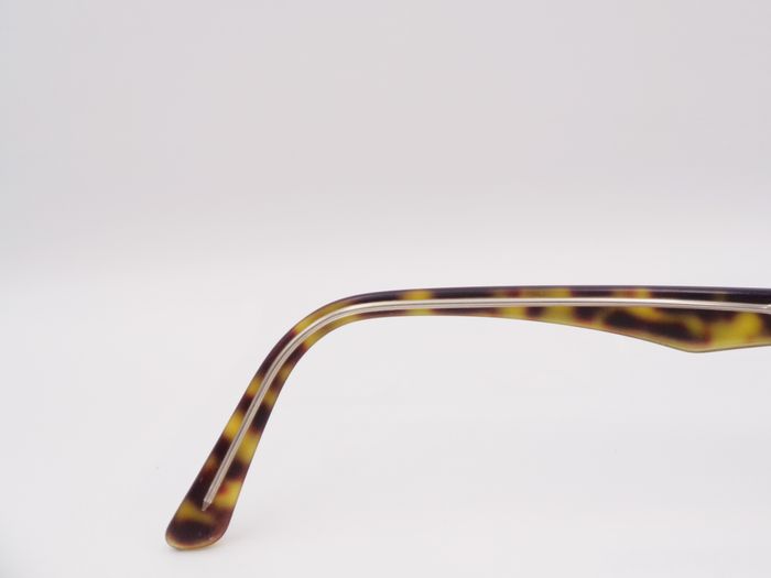 Lunettes de vue - Vogue VO 2787 - photo numéro 8