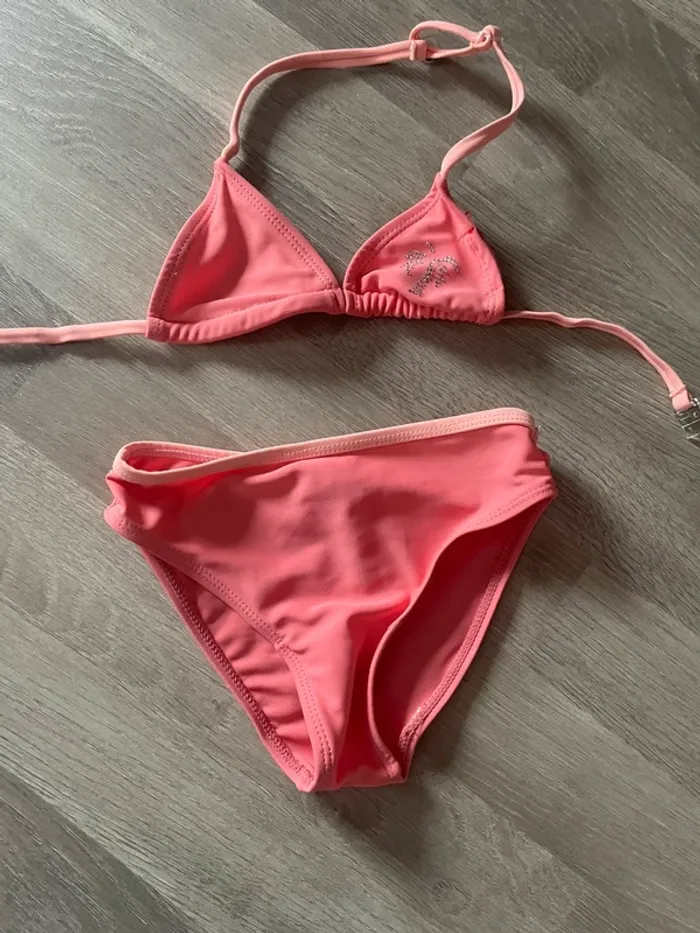 Maillot bain