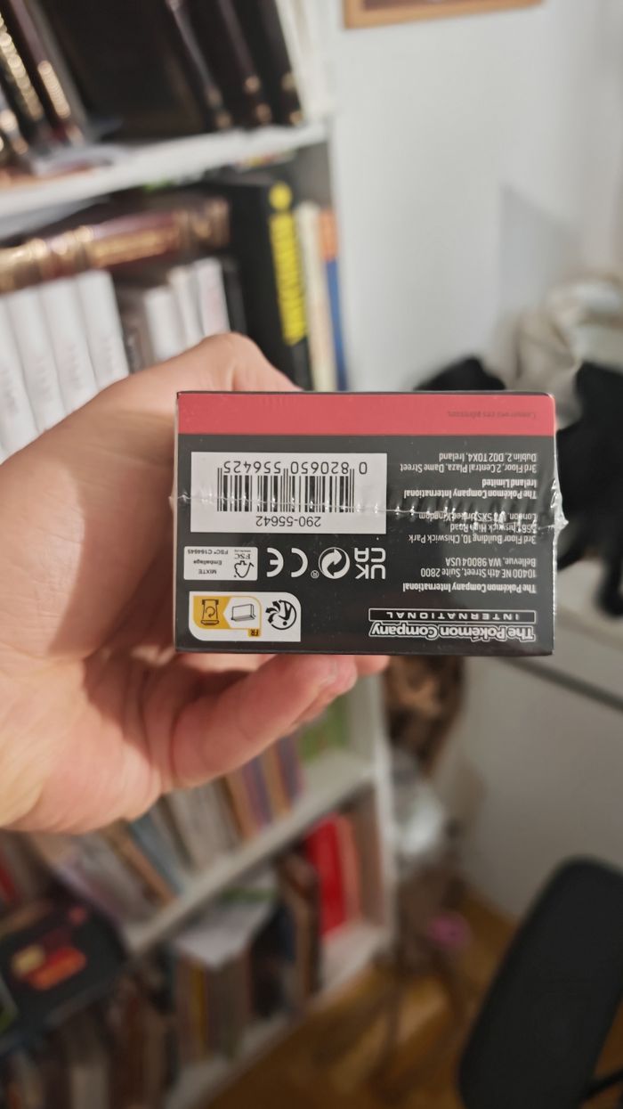 Bundle 151 - photo numéro 6