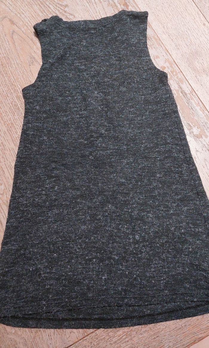 Robe fine 4 ans Tape à l'œil - photo numéro 3
