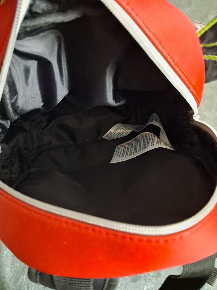 Sac à dos Disney - photo numéro 5