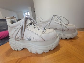 Buffalo London taille 38