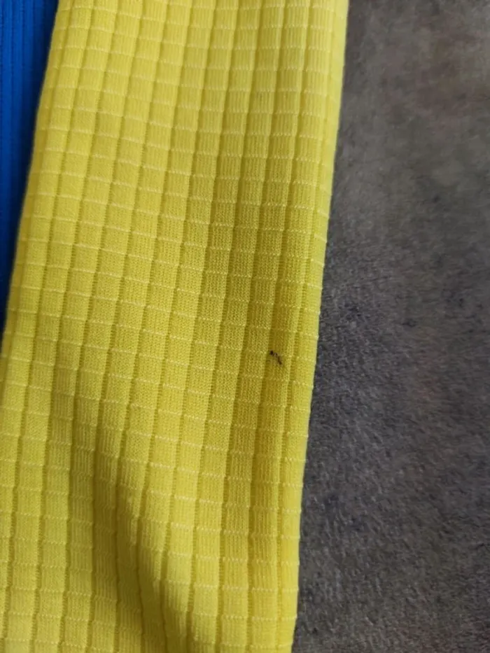 Veste Zip Santini - photo numéro 4
