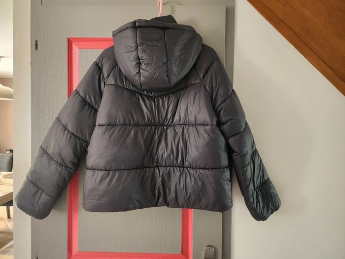 Doudoune - photo numéro 3