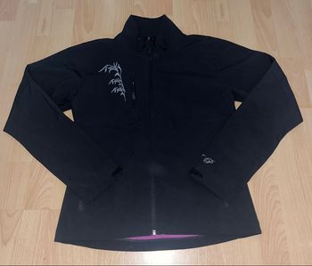 Blouson pour femme