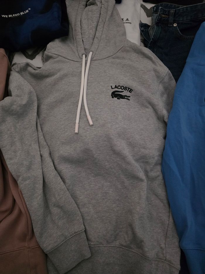 Lot vêtements  ado 14/ 15 ans - photo numéro 10