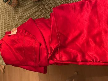 Housse de couette 240X220 + 2 taies oreiller