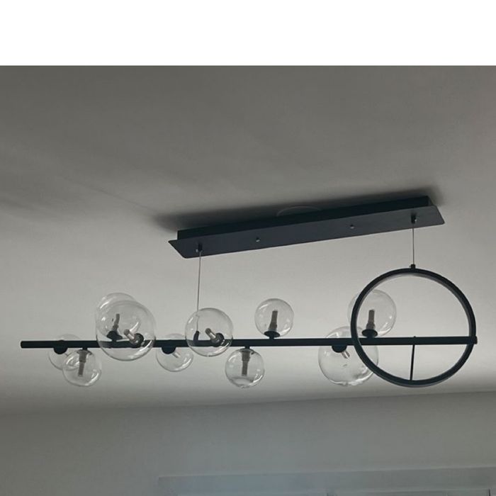lustre