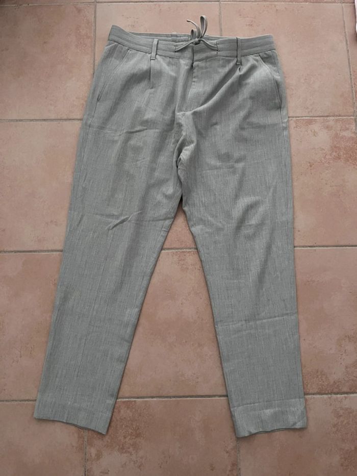 Pantalon celio