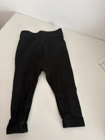 Legging