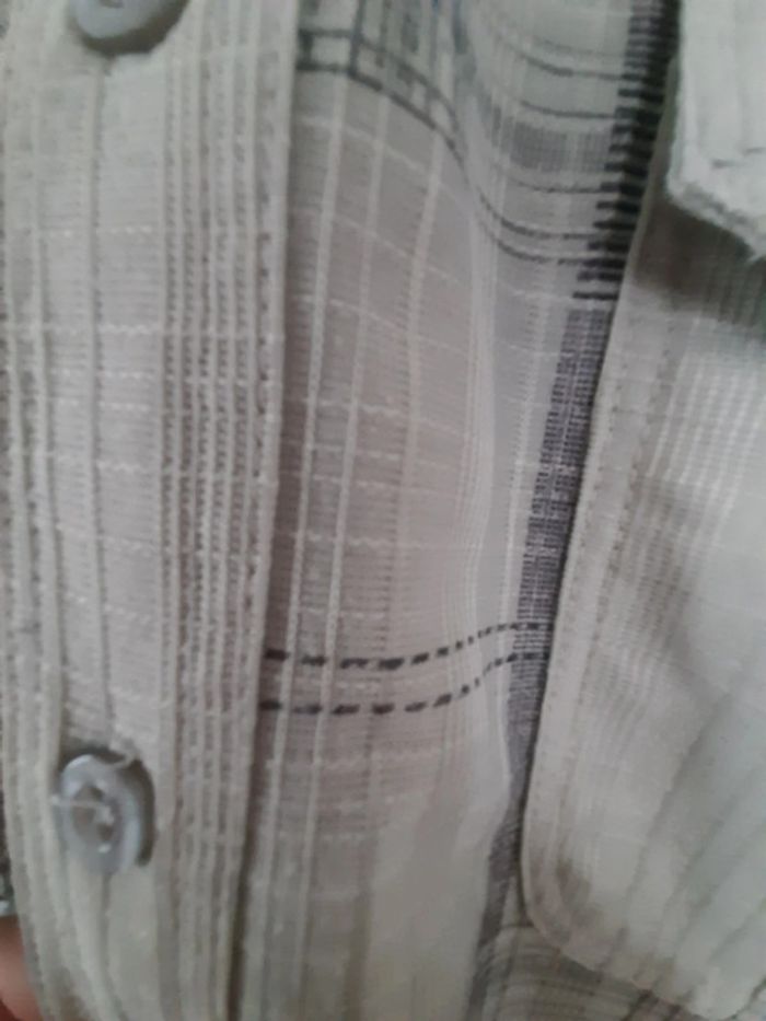 Chemise - photo numéro 2