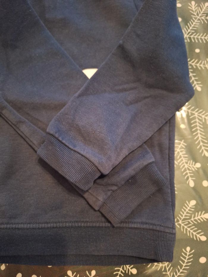 Pullover - photo numéro 4