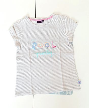 T-shirt Sergent Major - 9A