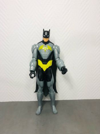 Figurine Batman 30cm Dc comics