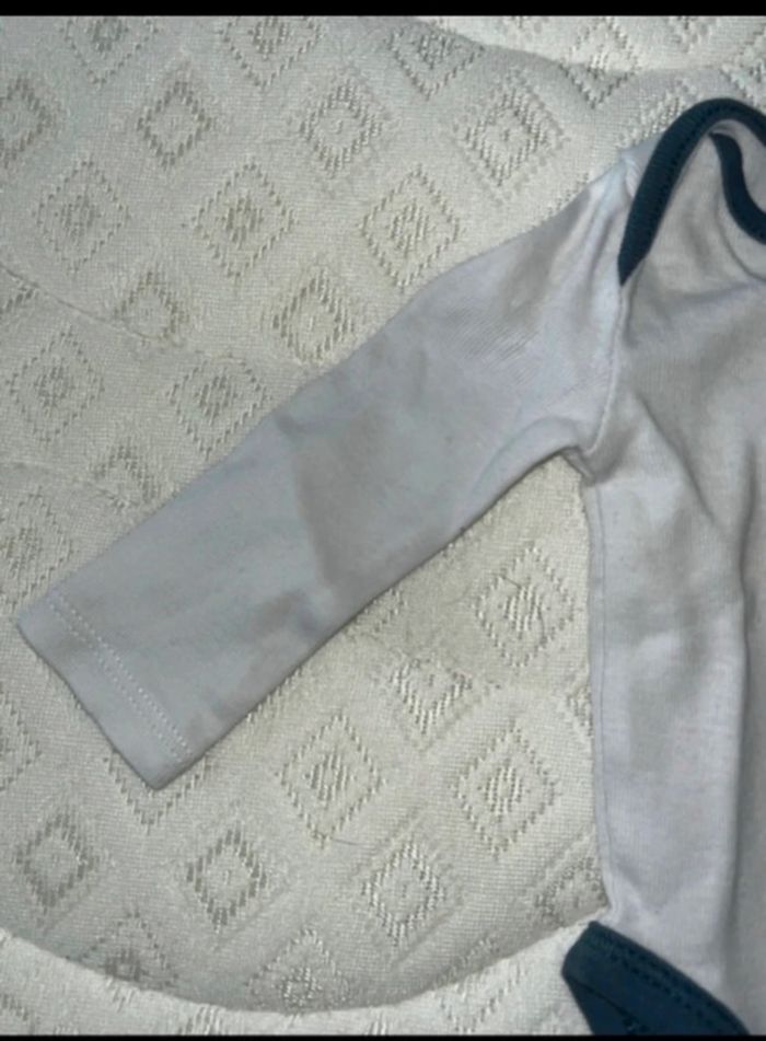 Bodie - photo numéro 4