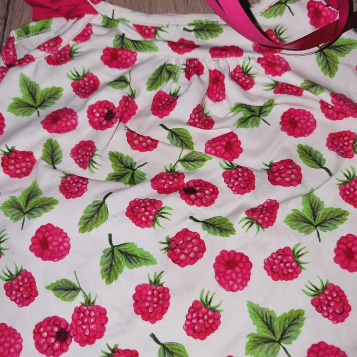 Sublime maillot de bain 2 pièces - photo numéro 2