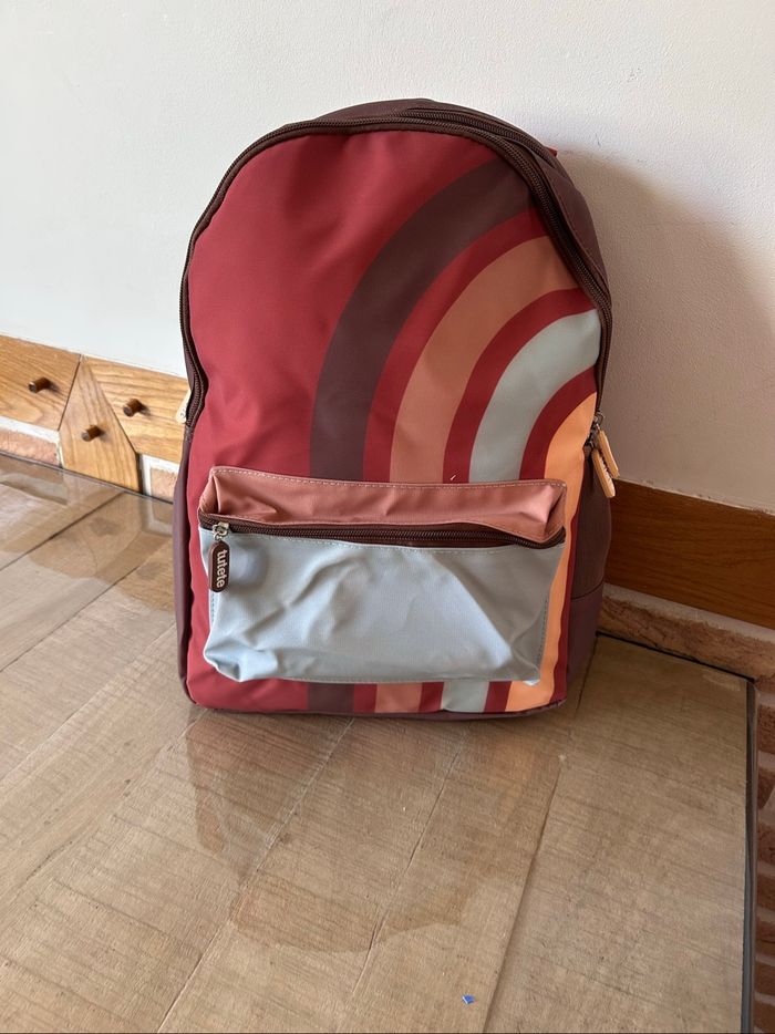 Sac à dos neuf