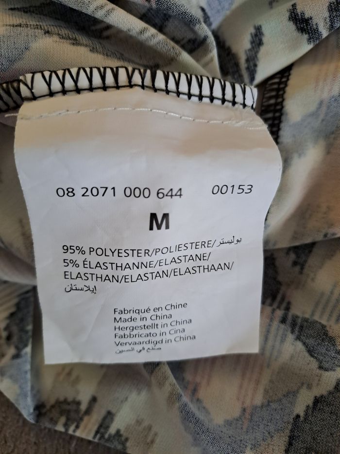 Tunique femme - photo numéro 3