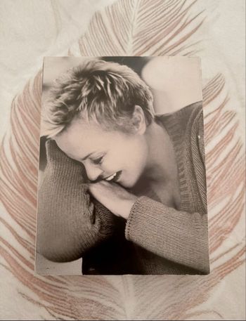 Coffret Muriel Robin - Intégrale de ses Spectacles (4 DVD)