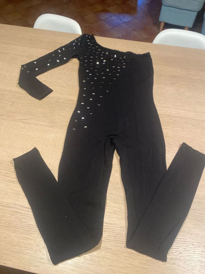 Combinaison taille 36 ASOS