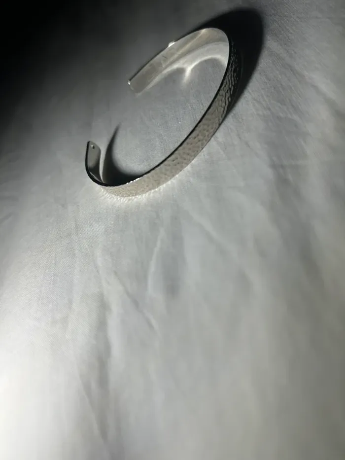 Bracelet vintage - photo numéro 5