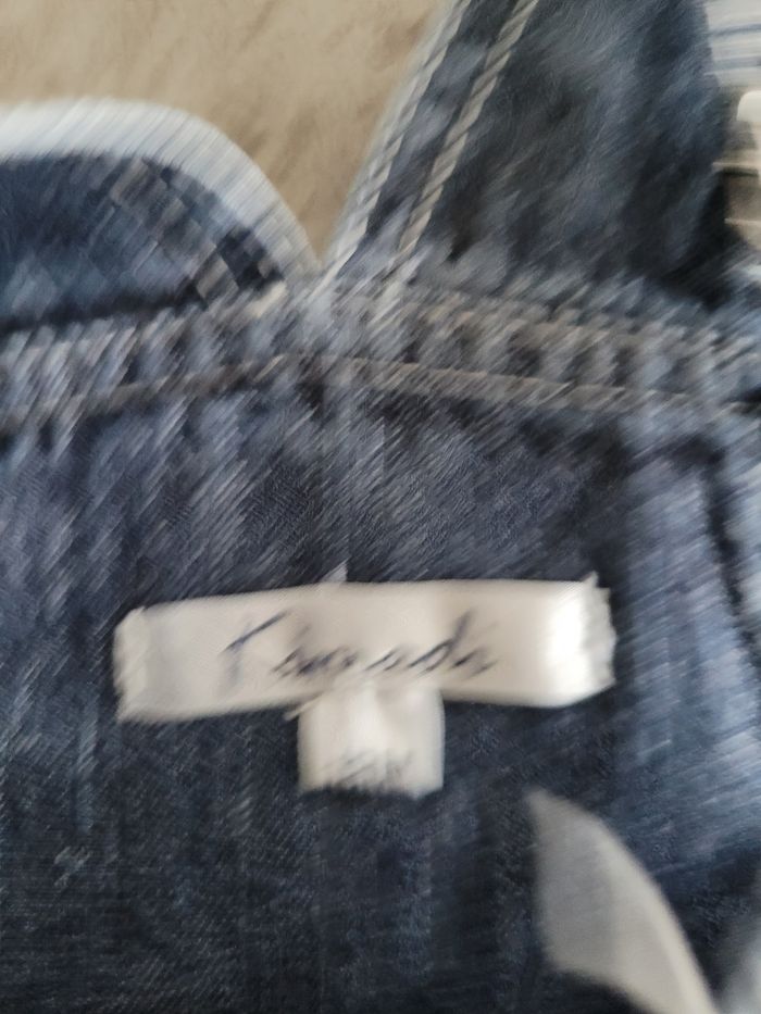 Robe - 18 mois - - photo numéro 4