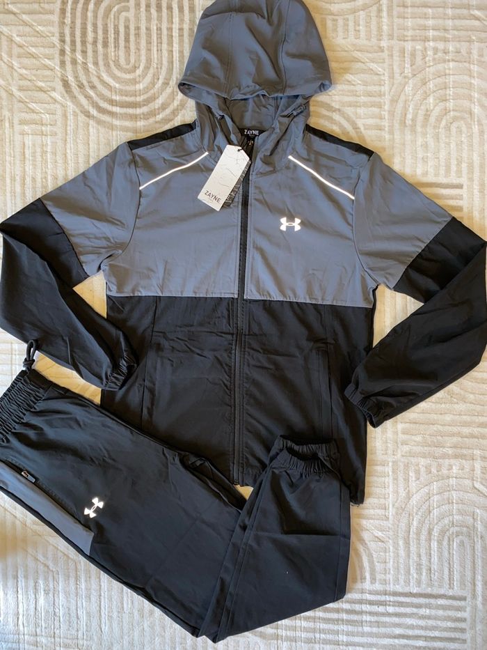 under ensemble M - photo numéro 8