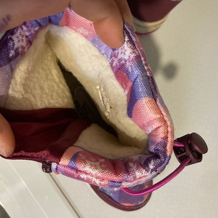 Botte - photo numéro 3