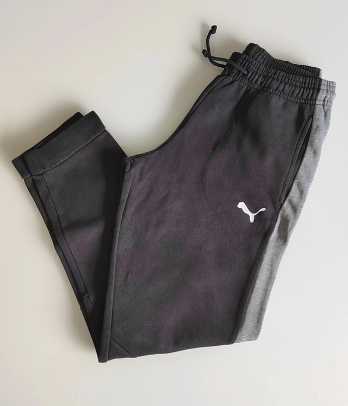 Jogging Puma 11 12 ans