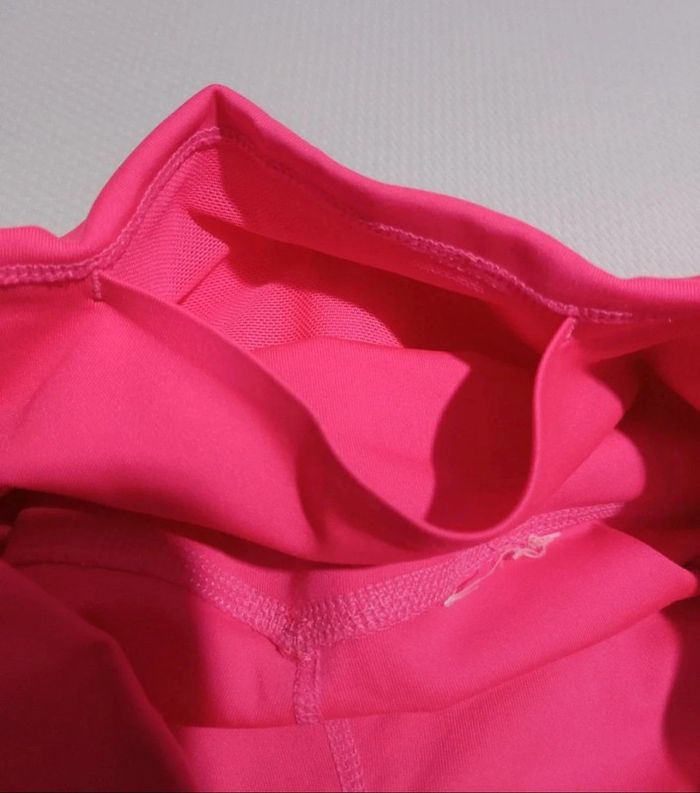 Legging Nike dri-fit one XS 34/36 - photo numéro 5