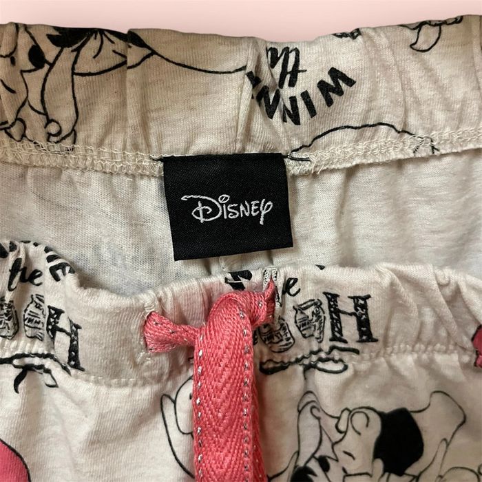 Pyjama deux pièces - photo numéro 2