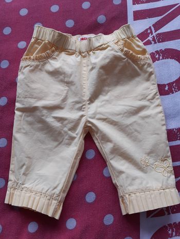 Pantalon