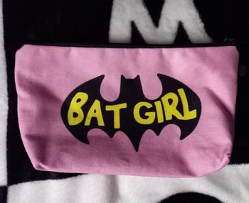 Trousse