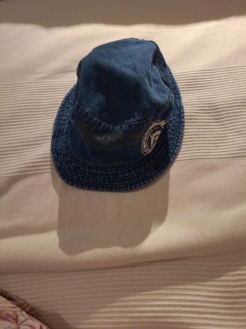 Bob jeans Rica Lewis 59cm