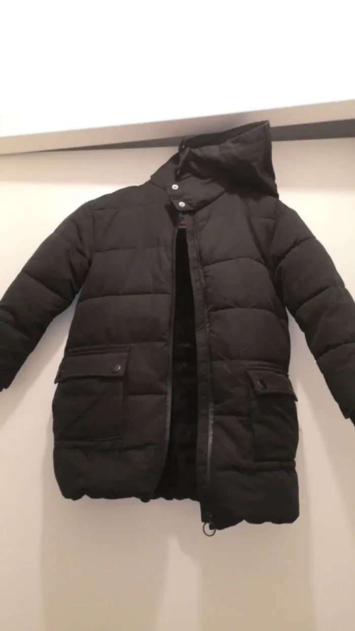 Parka orchestra