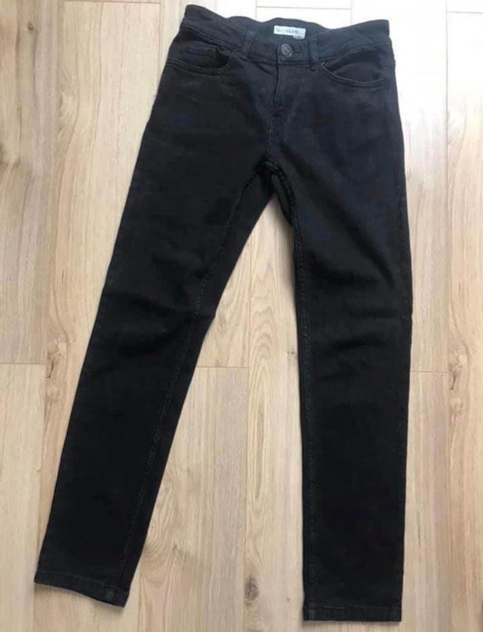 Lot 10/12 ans - photo numéro 6
