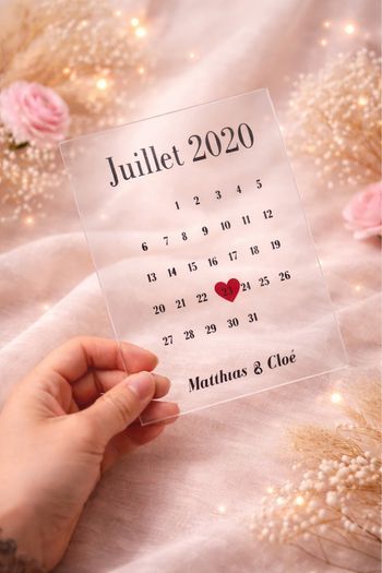 Personnalisation de toute vos envies 🌸🧸