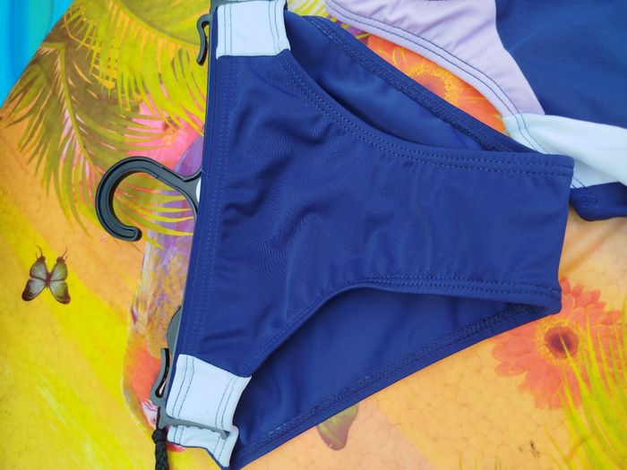 Maillot de bain - photo numéro 4