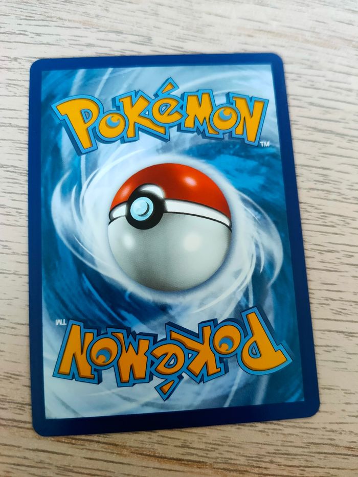 246/264 Sucreine V - photo numéro 2