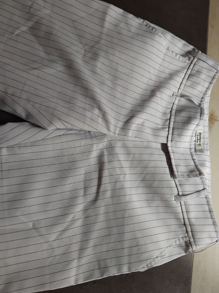 Pantalon  femme - photo numéro 6