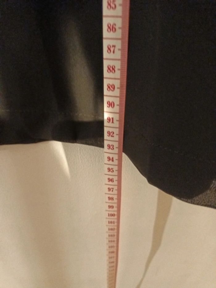 Robe femme - photo numéro 11