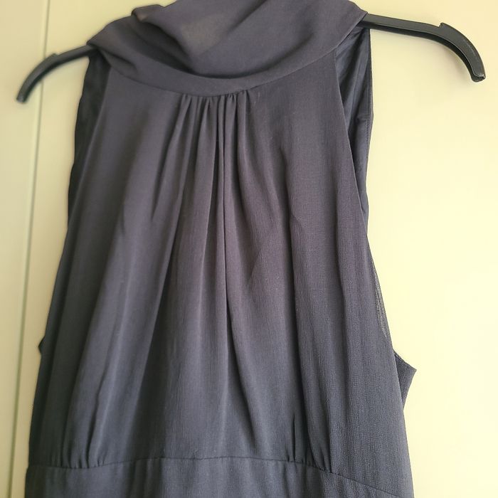 Robe femme taille M - photo numéro 2