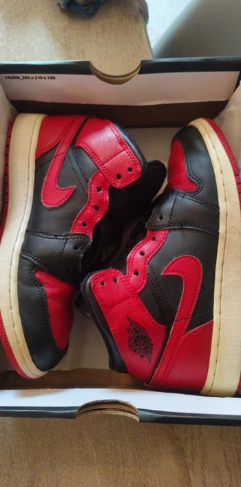 Jordans Nike air