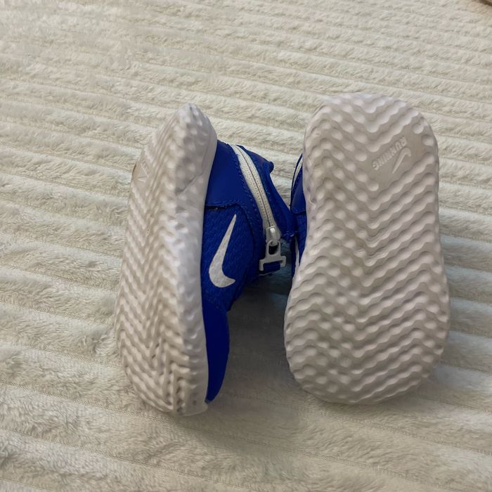 Nike running - photo numéro 2