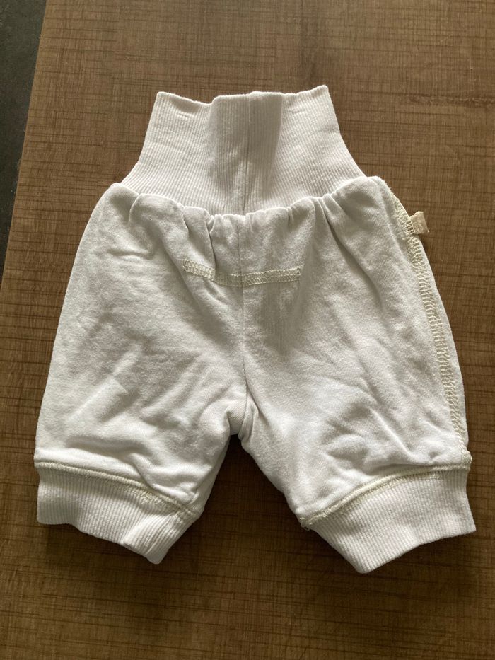 Survêtement - photo numéro 2