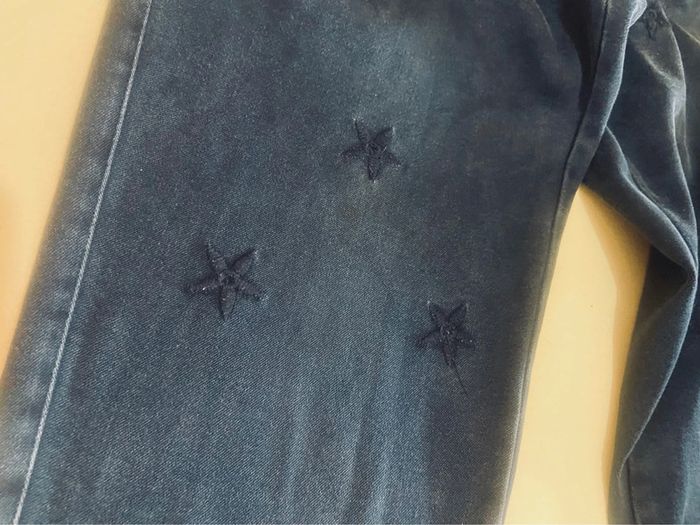 Pantalon - photo numéro 4