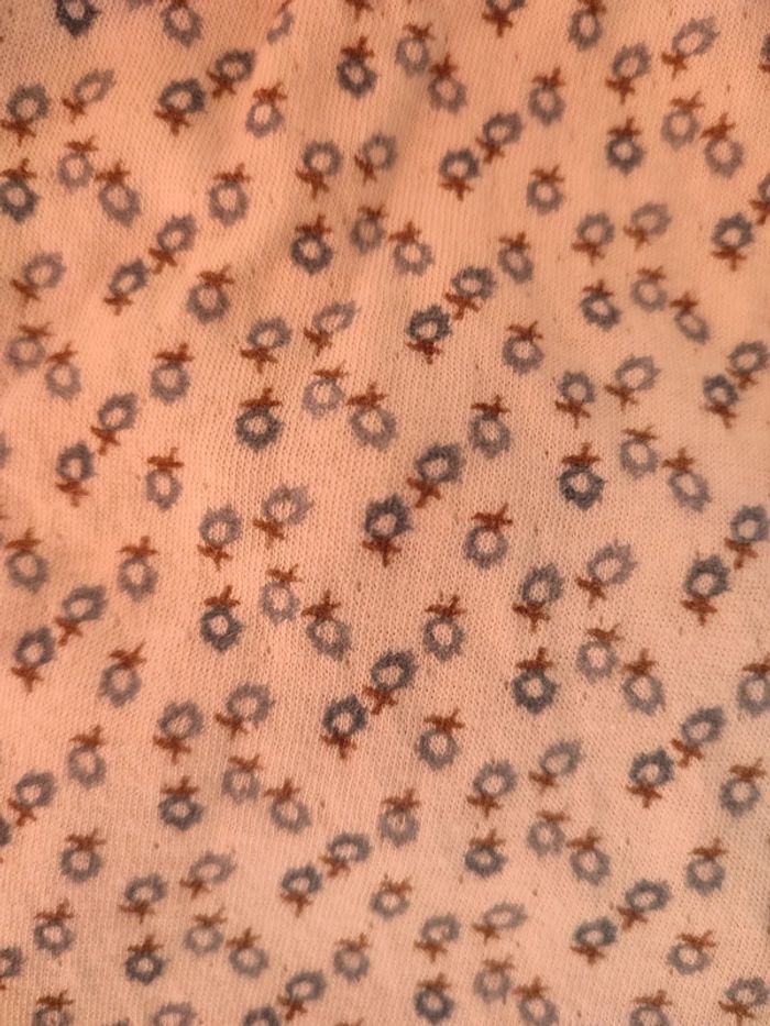 Ensemble petit bateau - photo numéro 2