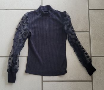 T-shirt ML