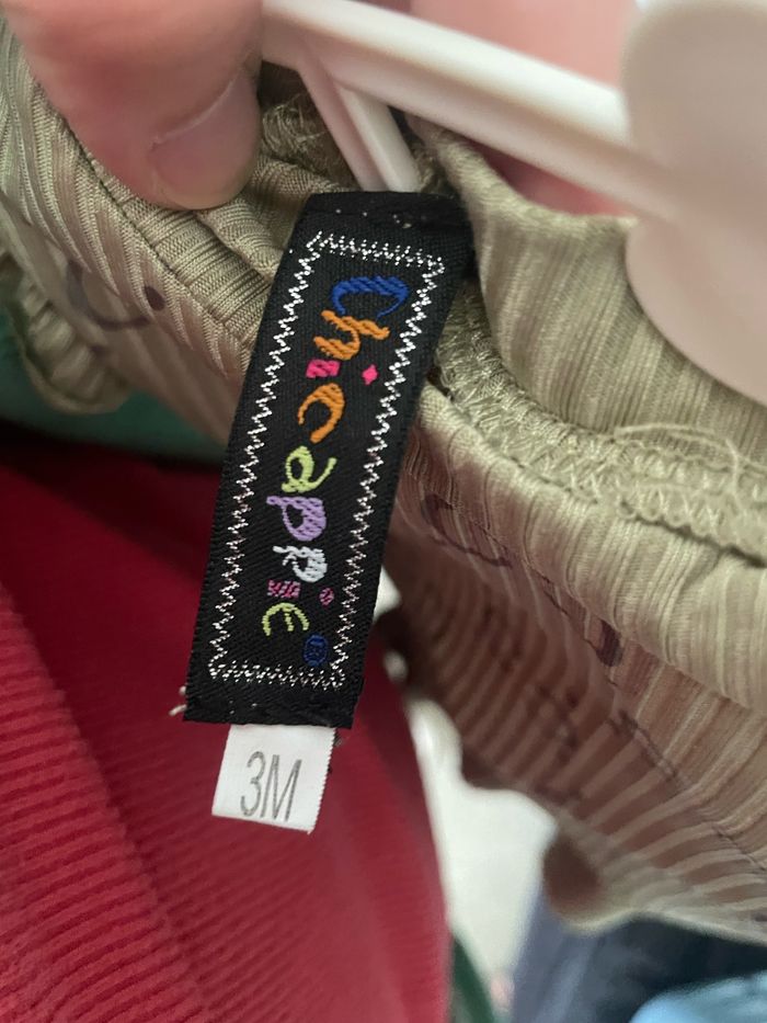 Ensemble - photo numéro 2